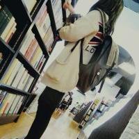 女头 如果不想被别人否定，