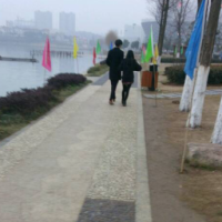 和男闺蜜用过的情头。（最后一张很有爱啊） 不要过于天真和幼稚，