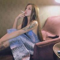 【玩网头像】 别总抱怨社会，自己有