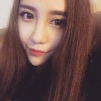 【玩网头像】 别总抱怨社会，自己有