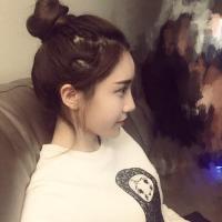 【玩网头像】 别总抱怨社会，自己有