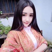 【玩网头像】 别总抱怨社会，自己有