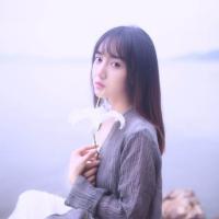 请你陪我八十年 辗转屡次深情依旧 ㄣ我没有太多言语，在