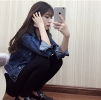 回忆什么的都去死吧，
