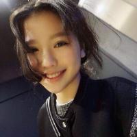 高清：像一场烂电影看过就忘记 我喜欢夏天的雨，雨后