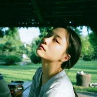 高清：像一场烂电影看过就忘记 我喜欢夏天的雨，雨后