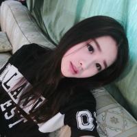 为了认识你 来世做春风，浪漫又自