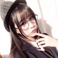 为了认识你 来世做春风，浪漫又自
