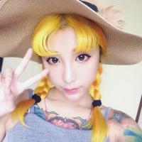 为了认识你 来世做春风，浪漫又自