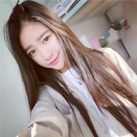 【不如我们 从头来过】 我太年轻了，甚至不懂