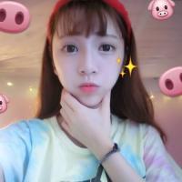 【不如我们 从头来过】 我太年轻了，甚至不懂