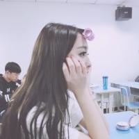 【不如我们 从头来过】 我太年轻了，甚至不懂
