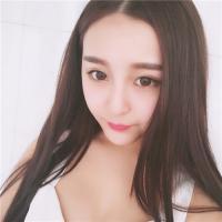 【不如我们 从头来过】 我太年轻了，甚至不懂