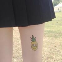 囍病 神明给我最难熬的日子