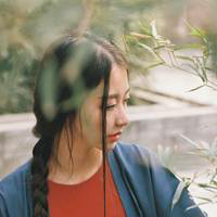 没有你我的世界又会怎样。 ∞ ∞ 男人,记住,
