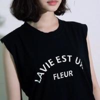 囍病 还是会一直向前走，只