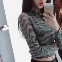 囍病 还是会一直向前走，只