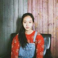 不喜欢吗,,我也是蛮拼的… 我是喜欢你的，但我不