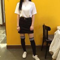 囍病 你是我旅行时最想带的