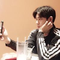 囍病 喜欢你，是莪一个人的