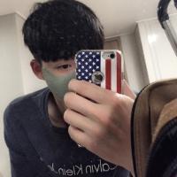 囍病 喜欢你，是莪一个人的