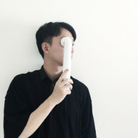 七号男生回来了 毕竟是我爱的人，我能