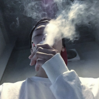 七号男生回来了 毕竟是我爱的人，我能