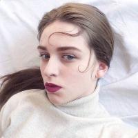 走吧 星光不问过路人 我依旧会保存那份感情
