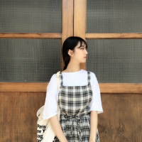 感情不是等你有空才来珍惜 她只是玩玩，你又何必