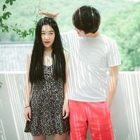 为了认识你 让你开心的人才是对的