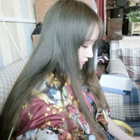 浪子の情怀 她们是朋友，你是闺蜜