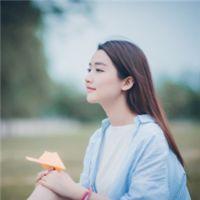 哦 躲避人群在安静的角落