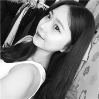 莫生情 早已忘了怎么哭可是眼