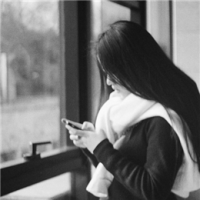 莫生情 早已忘了怎么哭可是眼