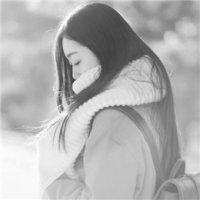 莫生情 早已忘了怎么哭可是眼
