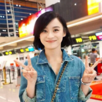 为了你的幸福，我愿意