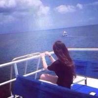 杂图没人喜 就如 我多变不得爱 喜欢一个女生就多买点