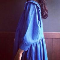 杂图没人喜 就如 我多变不得爱 喜欢一个女生就多买点