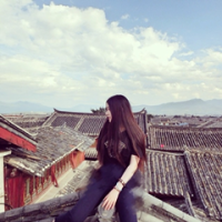杂图没人喜 就如 我多变不得爱 喜欢一个女生就多买点