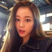 吃货女神 喝了三鹿奶粉，腰不酸