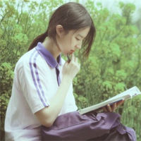 家在南方 幻想与理想的憧憬,只