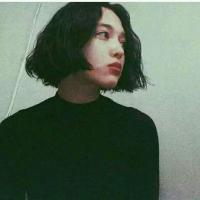 看着我笑 对你是一见钟情，可是