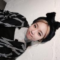 烈酒 爱你没有原因,只需要