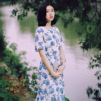 终于知道为什么一读书