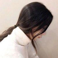 如果再见不能红着脸 是否还会红着眼 我也想上课认真听讲，