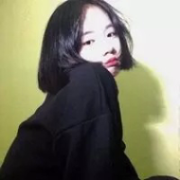 港味女- 有的人沒那么好，可你