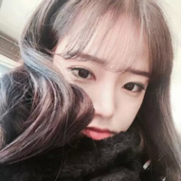 港味女- 有的人沒那么好，可你