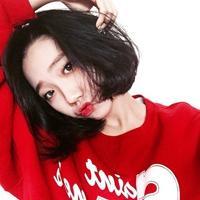我爱大扎妹* 跟你很熟吗？没事弹个