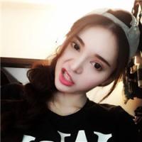 我爱大扎妹* 跟你很熟吗？没事弹个