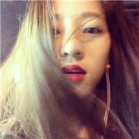 我爱大扎妹* 跟你很熟吗？没事弹个